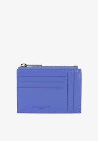 Non sélectionné, bleuette