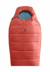 Deuter STARLIGHT - Schlafsack - beere