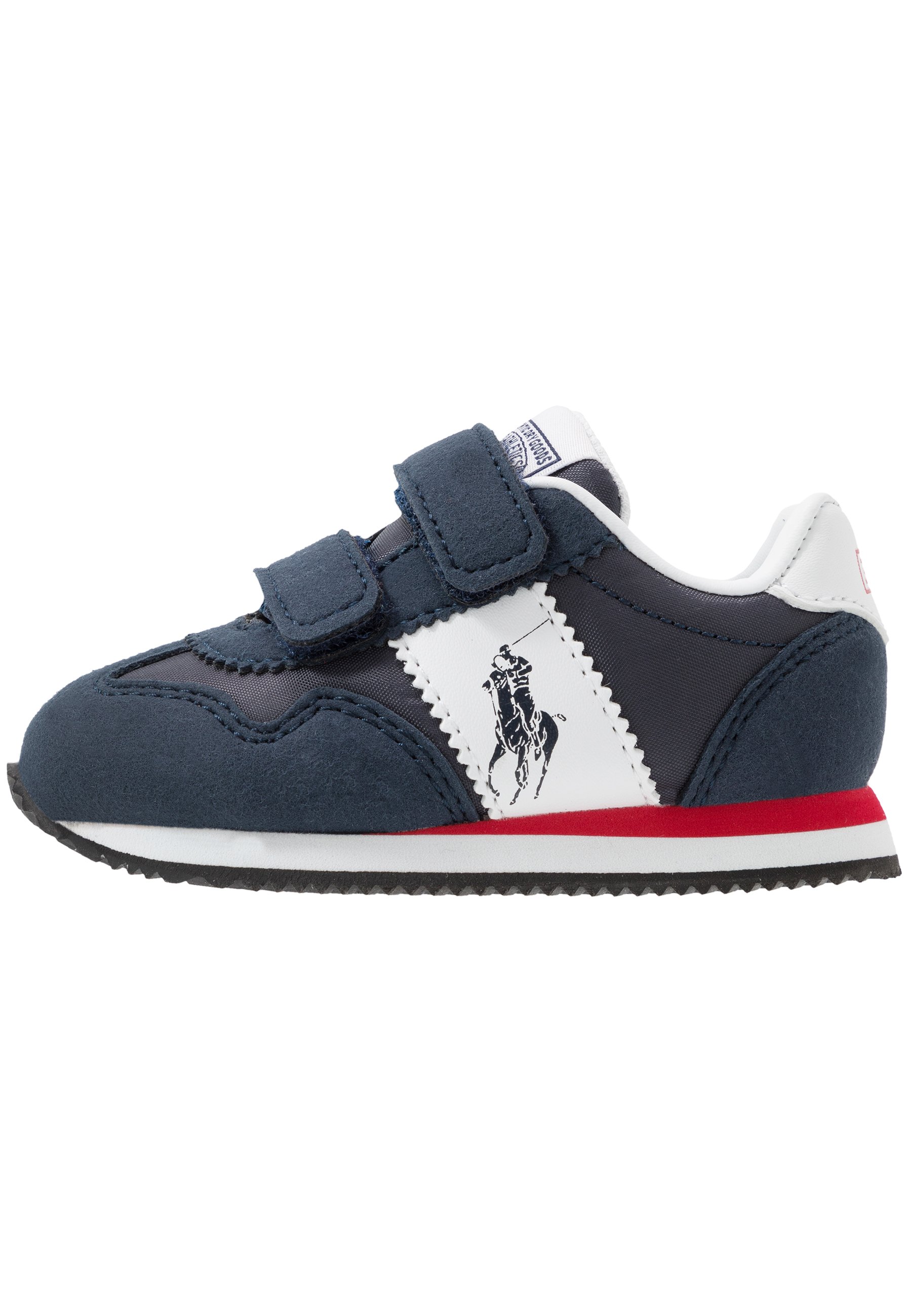 ralph lauren belgique