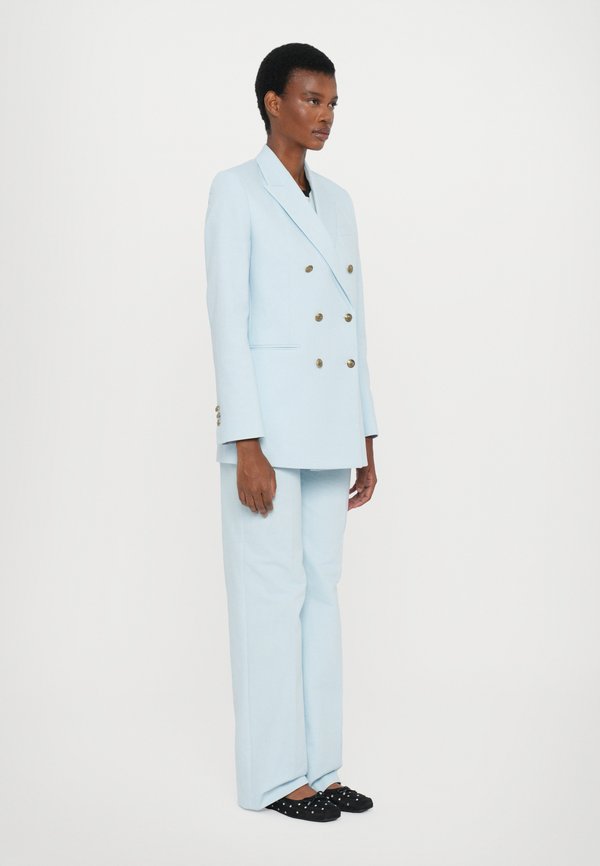 VESTE COSTUME - Blazer2