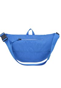 Artsac POP JASPAR - Riñonera - blue