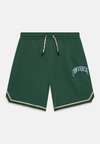 REC CLUB - Pantalones deportivos - admiral elm