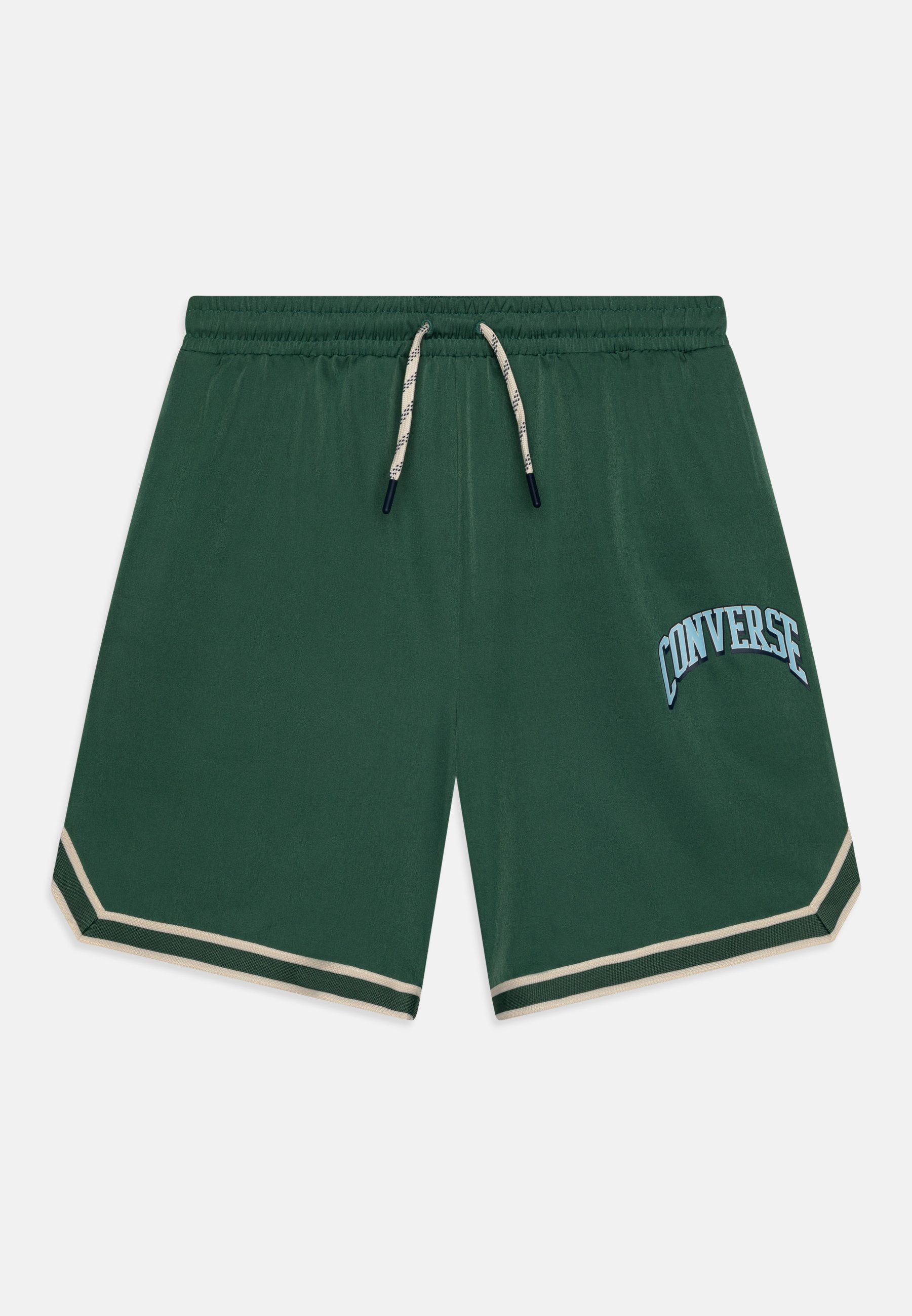 Pantaloni Sportivi Pantaloncini Converse Zalando Shorts Zalando