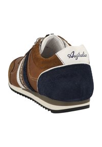 Thumbnail Image 4