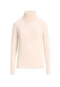 MANO - Pulóver - panna