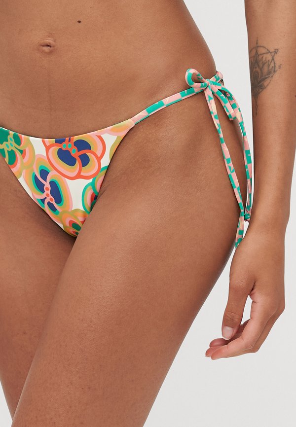 MAMI WATA HIKE - Bikini bottoms - multi3