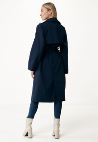 Mexx - Prochowiec