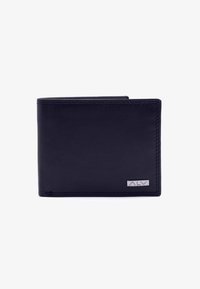 Selezionato, navy blue