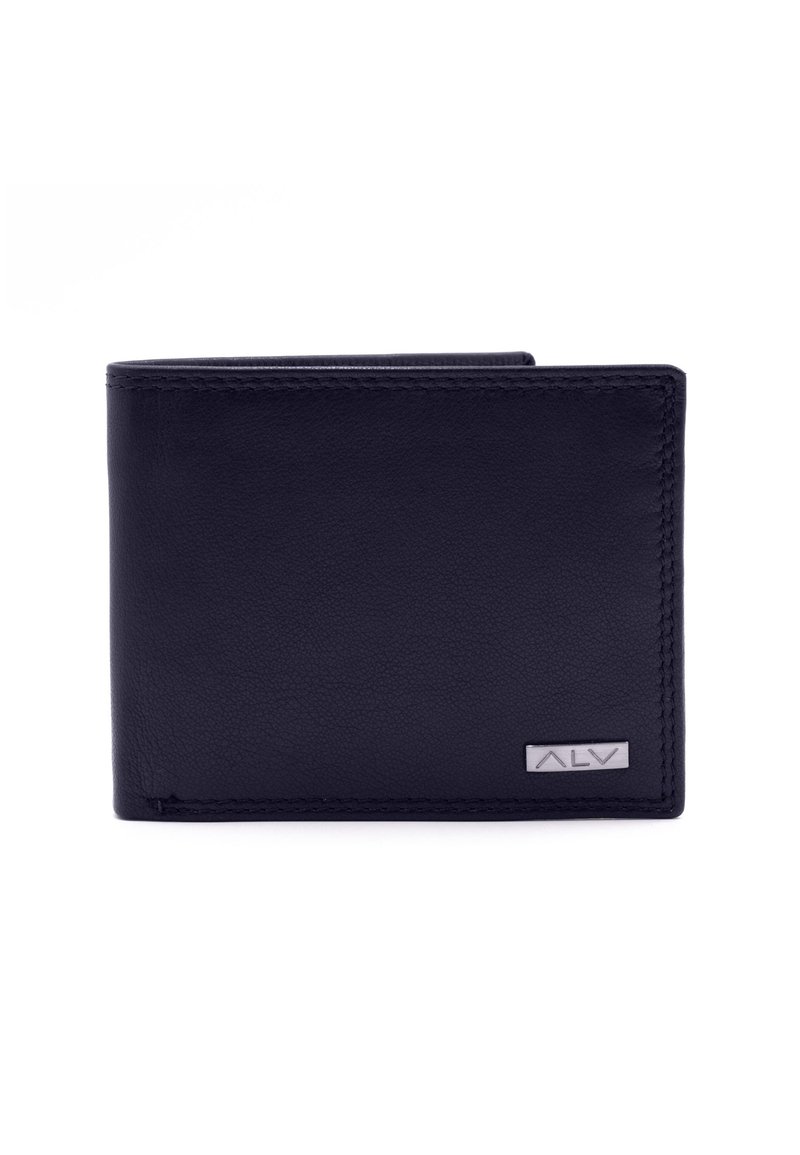 ALV by Alviero Martini ALVIN - Portafoglio - navy blue