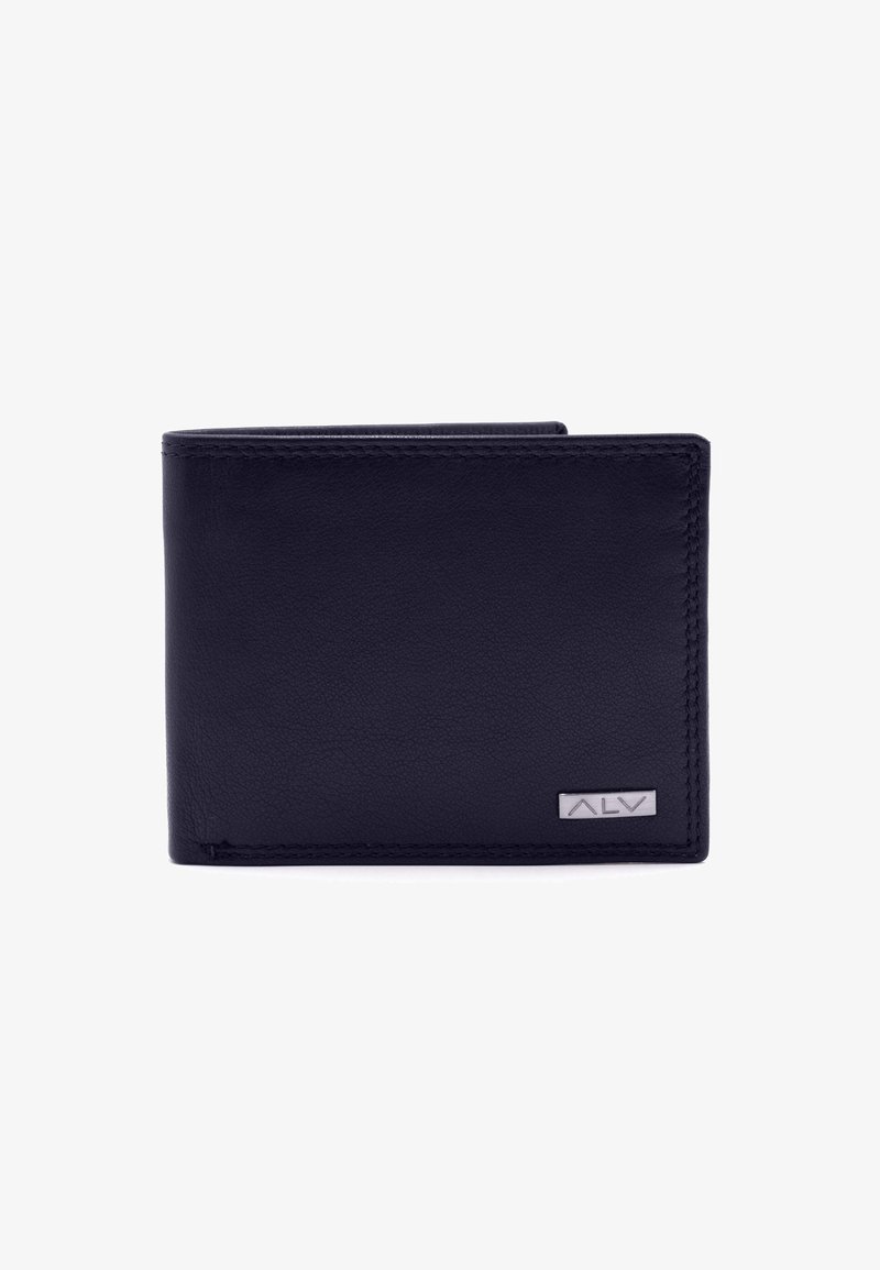 ALV by Alviero Martini ALVIN - Portafoglio - navy blue