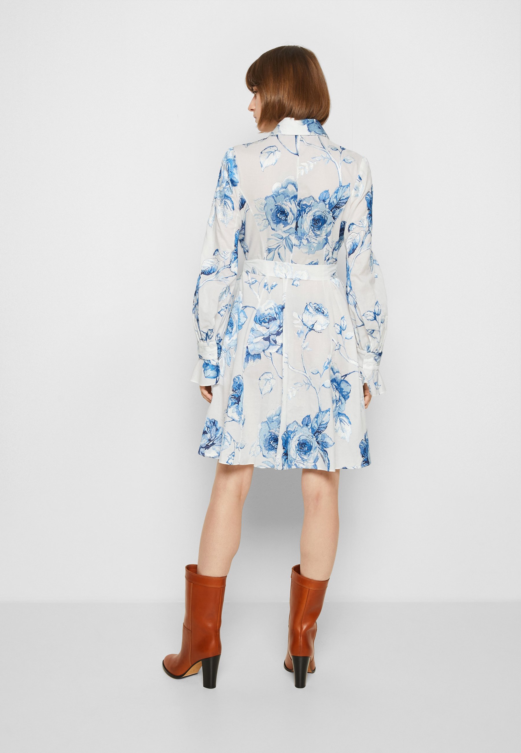 Damen Cocktailkleid/festliches Kleid Damen Cocktailkleid/festliches Kleid