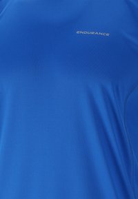 Endurance TANK - Toppi - strong blue