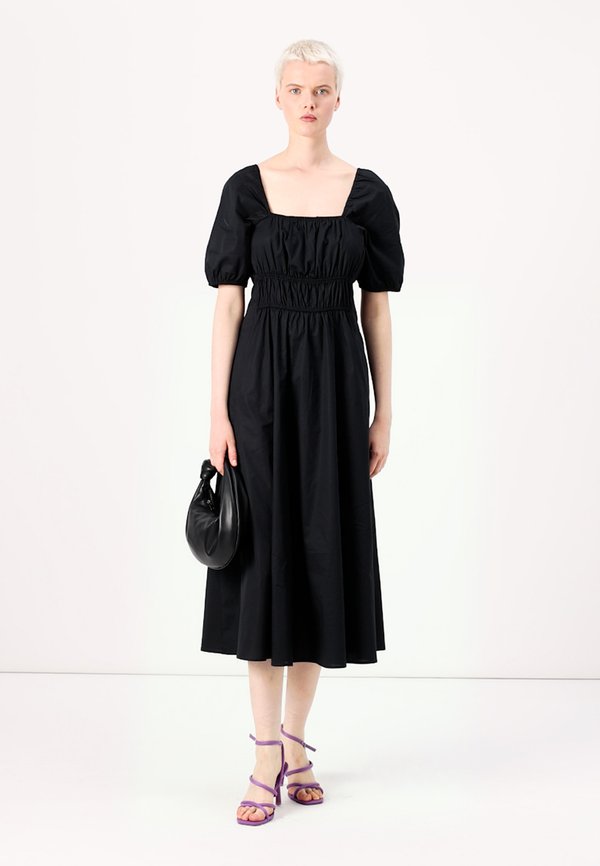 OBJHANNA DRESS - Day dress2