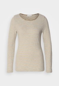 Non sélectionné, beige