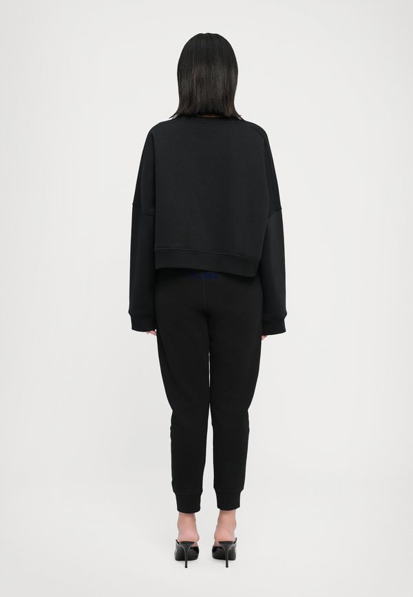 ONION CROP FIT CREW NECK - Sweatshirt4