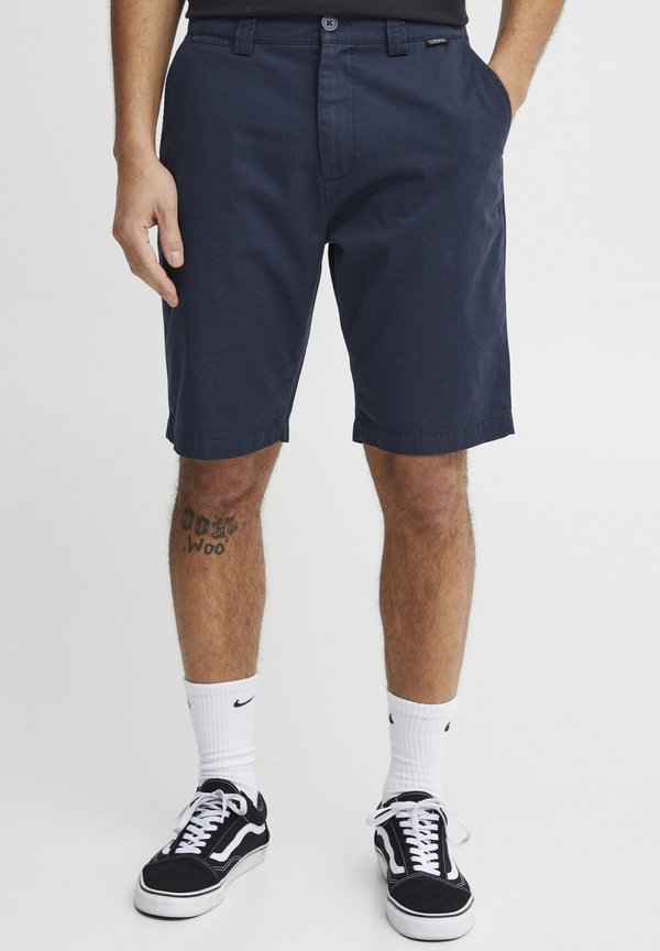 PRARNO STRAIGHT FIT - Shorts