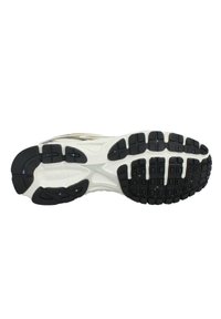 Mercer Amsterdam THE RE RUN SPEED - Sneaker low - gold