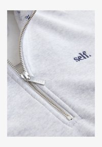 Non sélectionné, grey