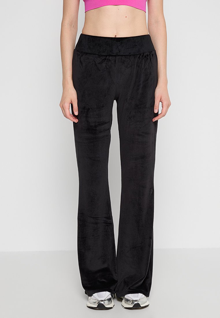 OCEANSAPART Trainingsbroek zwart