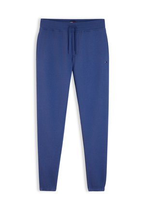 Tommy Jeans, - Spodnie treningowe