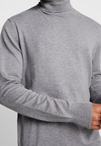 Scotch & Soda Sweter