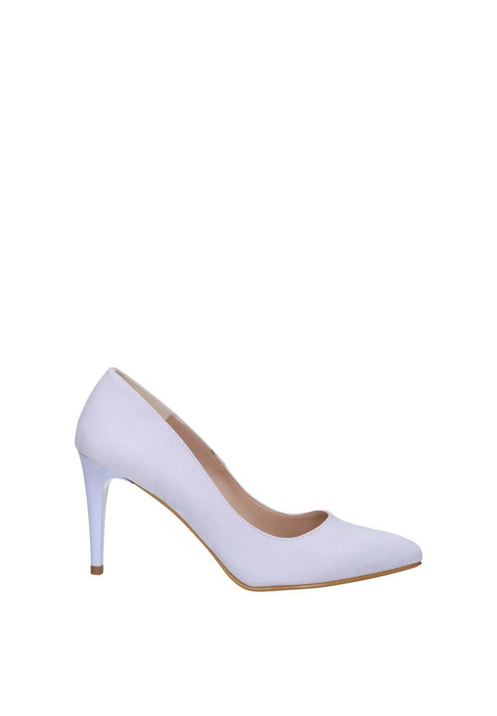 Pumps Maat 34 online kopen | Gratis verzending voor de meeste bestellingen*  | ZALANDO