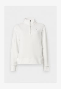 Sélectionné, eggshell