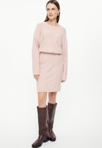 Greenpoint - Spódnica trapezowa