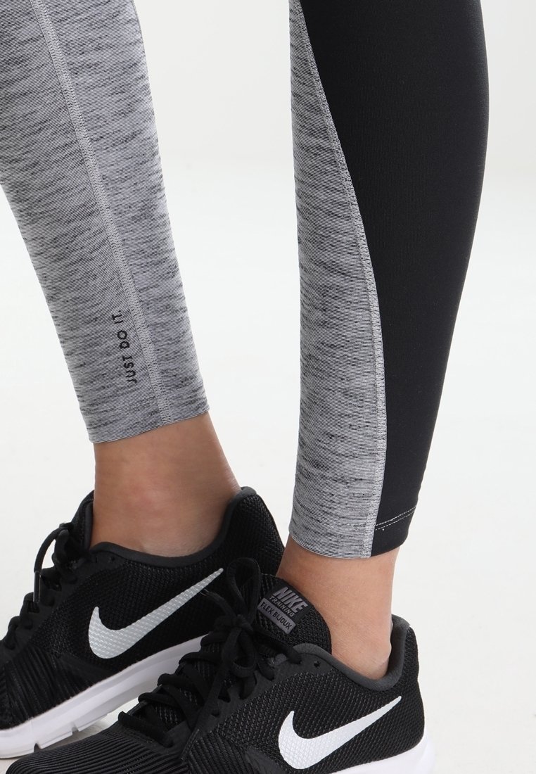 nike flex leggings