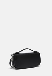 Liebeskind Berlin SADIE  - Torba na ramię