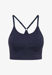 Niet geselecteerd, night sky