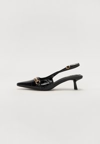 RAID - ALIQUE - Classic heels - black Thumbnail Image 1