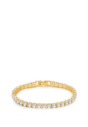 Glanzstücke München Bracelet - gelbgold