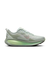Ikke valgt, light silver barely volt dusty olive college grey