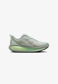 Ikke valgt, light silver barely volt dusty olive college grey