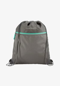 Unselected, fresh mint