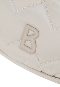 Bogner MORZINE RUNA - Ledvinka - bleached sand