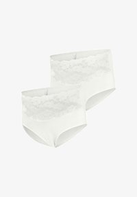 Ikke valgt, snow white