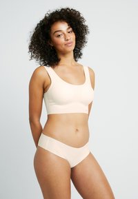 Sloggi FEEL - Biustonosz bustier