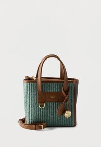 Ei valittu, light green