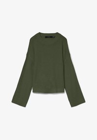 Ikke valgt, grape leaf