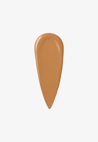 Miniatyrbilde 6