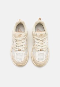 New Balance 530 - Baskets basses - bone