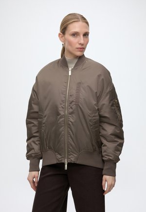 Mos Mosh MMRUBY  - Blouson Bomber