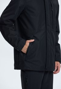 Icepeak - Parka