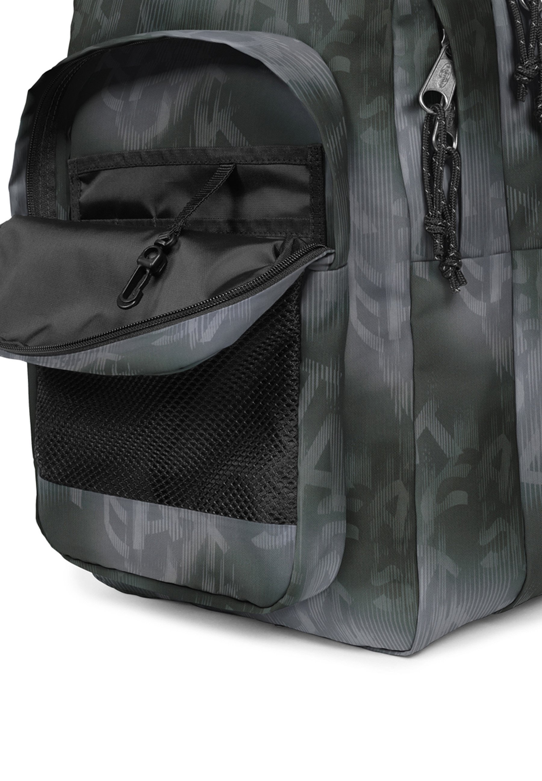 Eastpak 스터디 버디 백팩