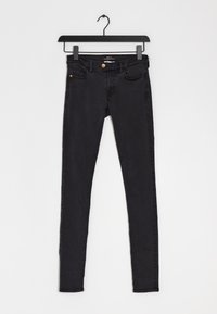 Replay Jeansy Slim Fit