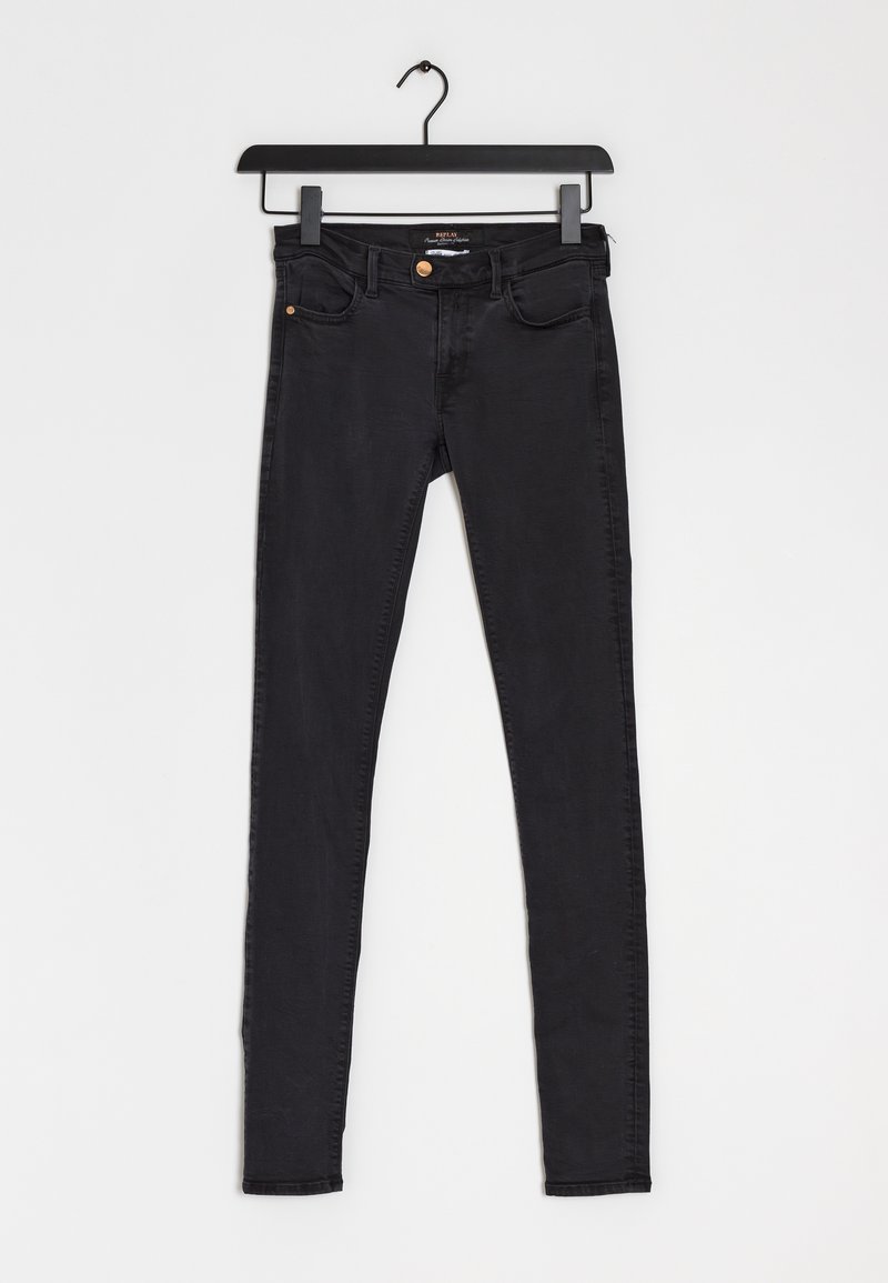 Replay Jeansy Slim Fit