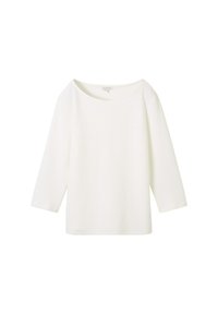 Unausgewählt, off white