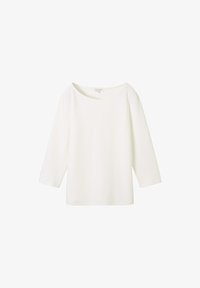 Unausgewählt, off white